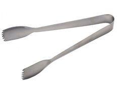 Щипцы для сахара Труд 412