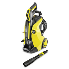 Мойка высокого давления Karcher 1.324-520.0 K 5 Full Control Plus