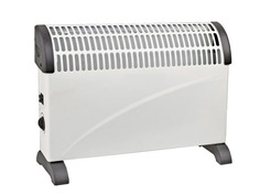 Конвектор Oasis KPO-20