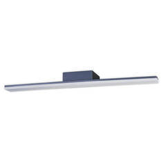 Подсветка для картин Ambrella light FW424 Wall