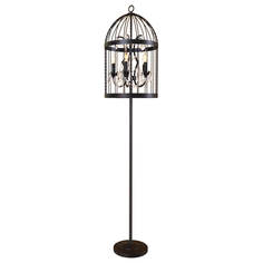 Торшер Loft IT Loft1891F Loft1891