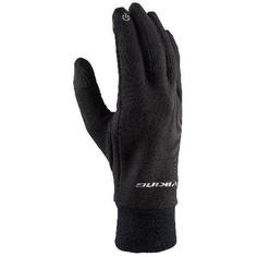 Перчатки Горные Viking 2020-21 Tigra Black (Inch (Дюйм):7)