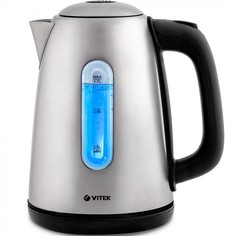 Чайник электрический Vitek VT-7053