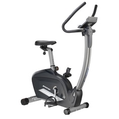 Велотренажер Sportop B800P