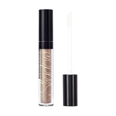 Тени для век жидкие, CHARME, "Metallic"