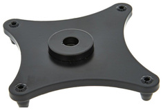 Подставка на напольную стойку Genelec 8020-408