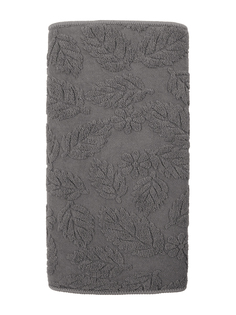 Коврик для сушки посуды 30x40 LUCKY 8379 T000223