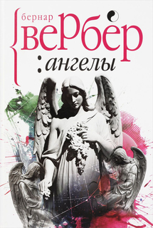 Книга Ангелы Рипол Классик
