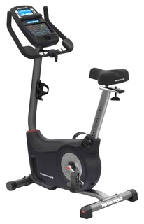 Велотренажер Schwinn 570U