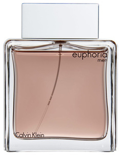 Туалетная вода Calvin Klein Euphoria Men 100 мл