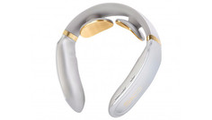 Шейный массажер Xiaomi SKG Smart Massager K6 White