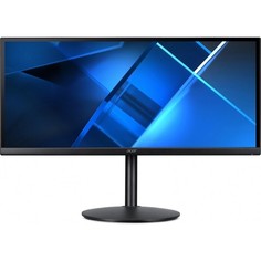 Монитор 29 Acer CB292CUbmiipruzx (UM.RB2EE.001)