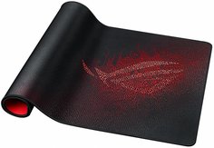 Игровой коврик для мыши ASUS ROG Sheath (90MP00K1-B0UC00)