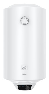 Водонагреватель накопительный Royal Clima RWH-GA80-RE