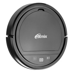 Робот-пылесос Ritmix VC-020W