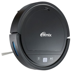 Робот-пылесос Ritmix VC-020B
