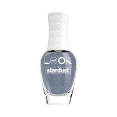 Лак для ногтей Naillook Trends Star Dust Nebula 8,5 мл