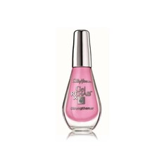 Средство для ухода за ногтями Sally Hansen Gel Rehab