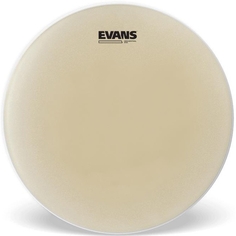 Пластик для оркестрового малого барабана Evans S14GEN20