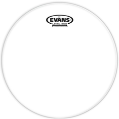 Пластик для том барабана Evans TT16G12