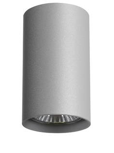 Потолочный светильник Lightstar Rullo 214439 Lightstar