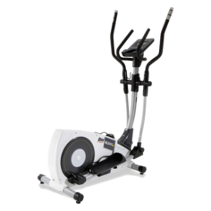 Эллиптический тренажер BH FITNESS NLS14 TOP DUAL