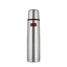 Термос THERMOS 836 694