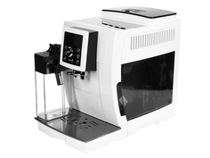 Кофемашина автоматическая DeLonghi ECAM 23.460 W Delonghi