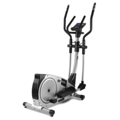 Эллиптический тренажер BH FITNESS NLS12 DUAL