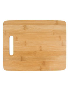 Разделочная доска Nouvelle 4350225 26x20 см