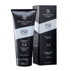Пилинг DSD De Luxe Dixidox de Luxe peeling № 1.3, 200 мл