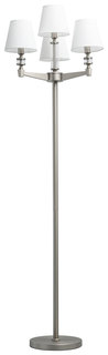 Торшер MW-LIGHT 700043104 E14