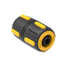 FISKARS для шланга 9мм (3/8) 1027063