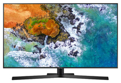 LED телевизор 4K Ultra HD Samsung UE43NU7400U