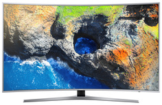 LED телевизор Full HD Samsung UE49M6500AU