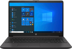 Ноутбук HP 255 G8 (27K36EA)