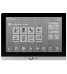 Монитор для домофона Android TI-4210AC True IP