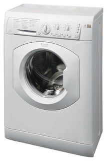 Стиральная машина Hotpoint-Ariston ARUSL 105 CIS