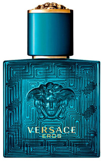 Туалетная вода Versace Eros 50 мл