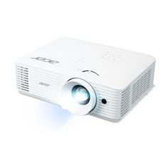 Проектор Acer H6523BD (MR.JT111.002)