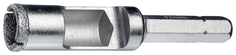 Сверло алмазное Metabo 627539000