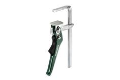 Струбцина METABO 629021000