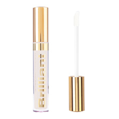 Блеск для губ, CHARME, питательный, Brilliant Shine