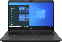 Ноутбук HP 240 G8 (43W70EA)