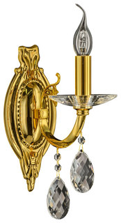 Бра Lightstar 694612 E14