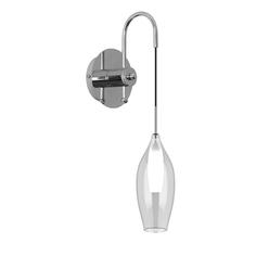 Бра Pentola 803521 Lightstar