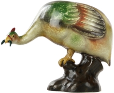 Фигурка Птица Glasar HI174/PT-385 ГЛАСАР