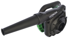 Электрическая воздуходувка Hitachi RB40SA 550 В