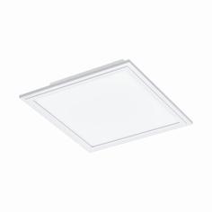 Светильник потолочный Eglo SALOBRENA 1, 32812, 300W, LED
