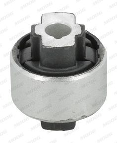 Рычаг независимой подвески колеса MOOG CI-SB-5126